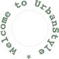 Icon Title